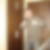 Photo de profil de Jerome Cathus