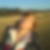 Photo de profil de Florence Bruyere