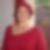 Photo de profil de Elsa Meignan