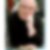 Photo de profil de Marcel Beaumel