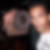 Photo de profil de Steve Duranceau