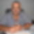 Photo de profil de Ahmed Benhammou