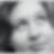 Photo de profil de Marie Lehembre