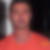 Photo de profil de Jerome Meyer