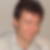 Photo de profil de Philippe Begards