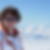 Photo de profil de Catherine Ramisse