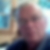 Photo de profil de Patrick Cauz