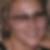 Photo de profil de Ghislaine Gaborieau