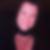 Photo de profil de Marie-Christine Kleiss