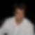Photo de profil de Jerome Gory