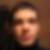 Photo de profil de Marco Semiao