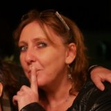 Photo de profil de Laure Titelein
