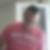 Photo de profil de Patrick Huguet