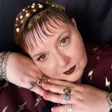 Photo de profil de Dominique Snelling