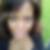 Photo de profil de Laura Laguerre
