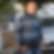 Photo de profil de Christopher Aubry