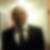 Photo de profil de Said Dahalani