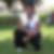 Photo de profil de Lantonisaina Raoelijaona