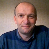 Photo de profil de Christophe Brémont