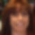 Photo de profil de Catherine Gaudet