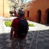 Photo de profil de Gilles Maximilien
