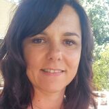 Photo de profil de Karine Hogrel