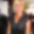 Photo de profil de Jessica Meslin
