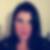 Photo de profil de Anne Matrat