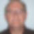 Photo de profil de Dominique Marechal