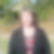 Photo de profil de Fabienne Conilh