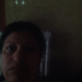Photo de profil de Ourilla Oullami