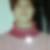 Photo de profil de Sandrine Froudière