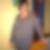 Photo de profil de Marie Christine Chiavajoli