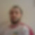 Photo de profil de Adrien Feret