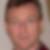 Photo de profil de Christian Camut