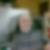 Photo de profil de Damienne Rinville