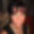 Photo de profil de Sophie Julien