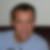Photo de profil de Marc Demourioux