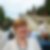 Photo de profil de Huguette Dumoulin