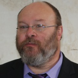 Photo de profil de Jean-Paul Bazin