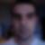 Photo de profil de Christophe Desquiens