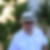 Photo de profil de Massat Eric