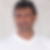 Photo de profil de Eric Brunel