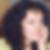 Photo de profil de Mariage Stephanie