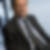 Photo de profil de Bruno Floris
