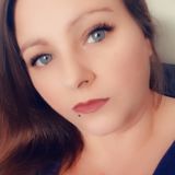 Photo de profil de Johana Leclercq