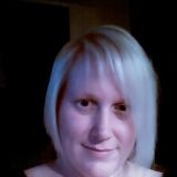 Photo de profil de Duval Virginie