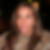 Photo de profil de Alexandra Fromet