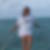 Photo de profil de Nathalie Voilque