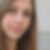 Photo de profil de Lea Petri